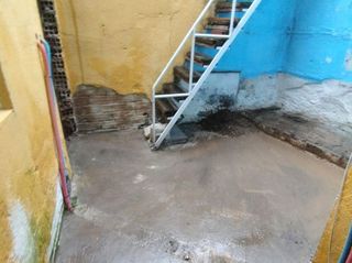 Piso en venta en Vallirana