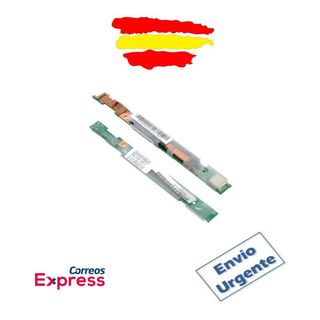 Inversor LCD para HP Compaq Emachines E625 PK070009K00-A00-95B-11490