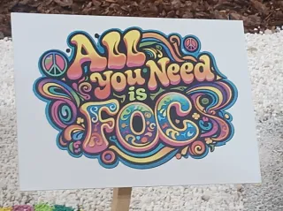 Pack ecológico M.Jesus (Burgos)