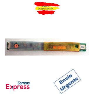 Inverter Pavilion DV1000 ,Delta DAC-08B061 REV : A0