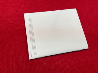 Manual Instrucciones / Panfleto Fortnite Consola P