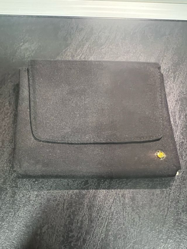 Manual instrucciones BMW Serie 1