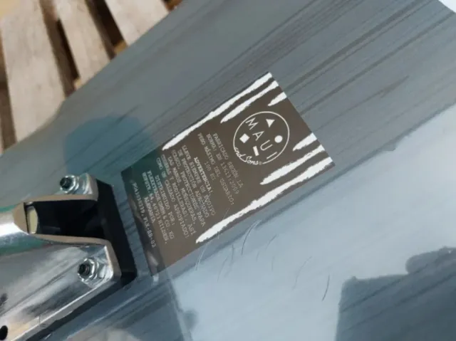 Skate NUEVO A ESTRENAR