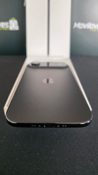 IPHONE 17 AIR 256GB NEGRO