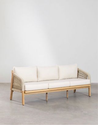 Conjunto Jardín Sklum Nuevo