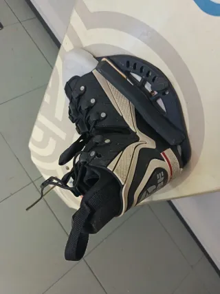 Tavola Wakeboard Crypt Series 140