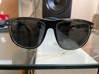 Gafas de sol Ray-Ban