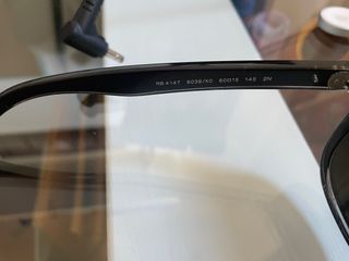 Gafas de sol Ray-Ban