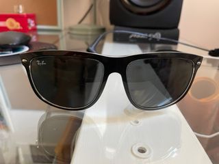 Gafas de sol Ray-Ban