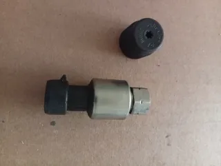 Sensor Presión A/A Renault Scenic 2