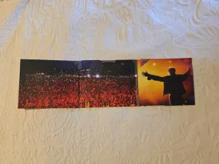 DVD Vasco Rossi Concerto Imola