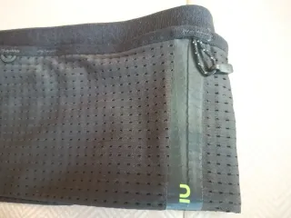 Kiprun Marathon Belt. Talla 4