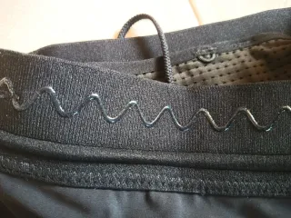 Kiprun Marathon Belt. Talla 4