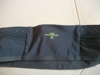 Kiprun Marathon Belt. Talla 4