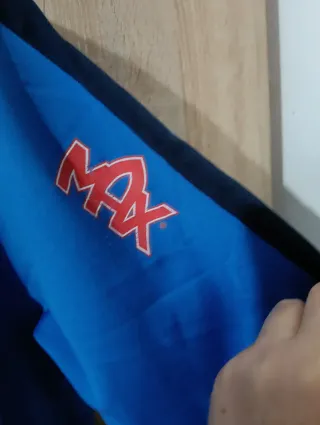 Felpa Nike WM IFK Lidingö