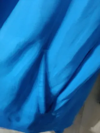 Felpa Nike WM IFK Lidingö