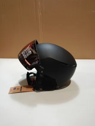 Casco Esquí Snowboard HEAD Cinema XS/S (52-55 cm)