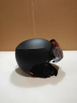 Casco Esquí Snowboard HEAD Cinema XS/S (52-55 cm)