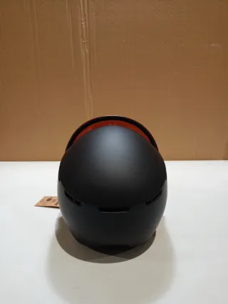 Casco Esquí Snowboard HEAD Cinema XS/S (52-55 cm)