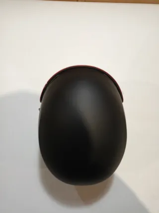 Casco Esquí Snowboard HEAD Cinema XS/S (52-55 cm)
