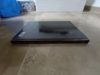 Wow crónicas 1 forrado