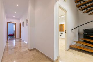 Nave industrial en alquiler en Los Jardines de Marbella - La Ermita en Marbella