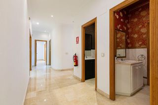 Nave industrial en alquiler en Los Jardines de Marbella - La Ermita en Marbella