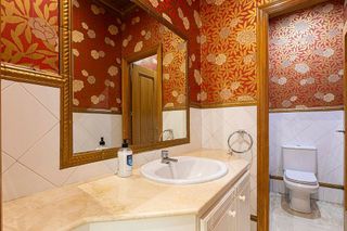 Nave industrial en alquiler en Los Jardines de Marbella - La Ermita en Marbella