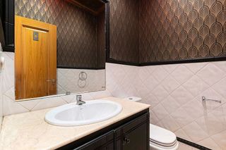 Nave industrial en alquiler en Los Jardines de Marbella - La Ermita en Marbella
