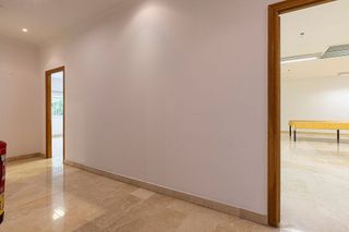 Nave industrial en alquiler en Los Jardines de Marbella - La Ermita en Marbella
