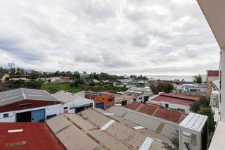 Nave industrial en alquiler en Los Jardines de Marbella - La Ermita en Marbella