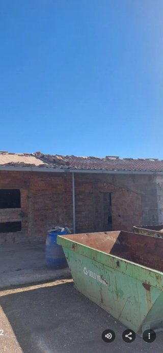 Reforma de casas y hogares
