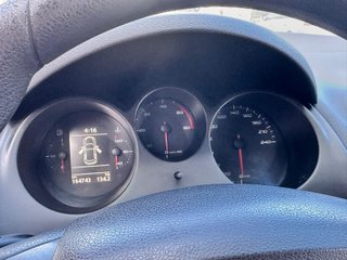 SEAT Altea 2012