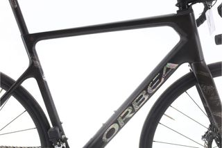 Orbea Orca Di2 12V (carretera) t.56 Reacondicionada