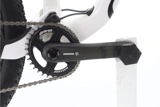 Orbea Oiz M10 GX (MTB) t.S Reacondicionada