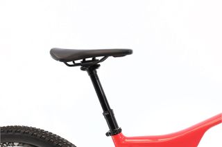 Orbea Oiz M30 XT (MTB) t.M Reacondicionada