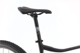 Giant Fathom 3 (ebike) t.L Reacondicionada