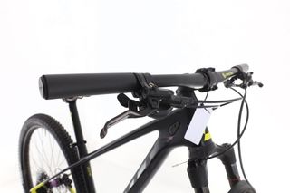 Scott Scale (MTB) t.S Reacondicionada