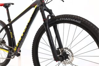 Olympia EVO 29 XT (MTB) t.M Reacondicionada