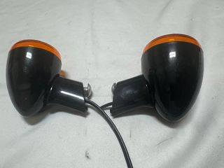Harley-Davidson  Sportster a partir del 2004