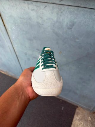 Adidas SL 72 RS