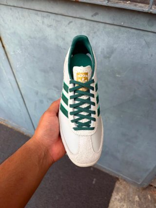 Adidas SL 72 RS