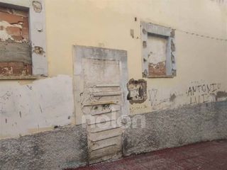 Casa adosada en venta en Ctra. Circunvalación - La Magdalena en Jaén