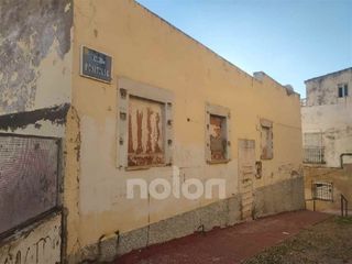 Casa adosada en venta en Ctra. Circunvalación - La Magdalena en Jaén