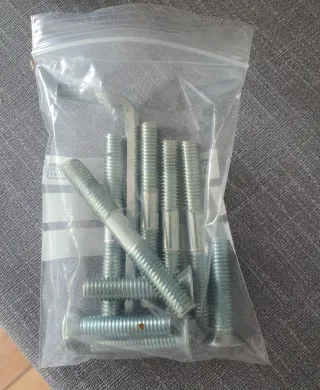 PIEZAS Árbol para gatos