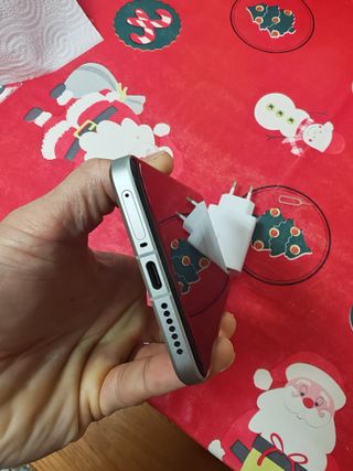 Xiaomi 15 Ultra 512GB + Cargador 90W