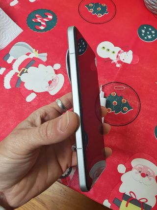 Xiaomi 15 Ultra 512GB + Cargador 90W