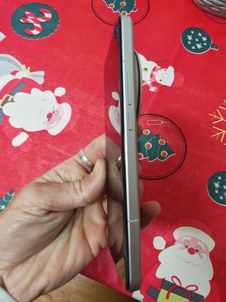 Xiaomi 15 Ultra 512GB + Cargador 90W