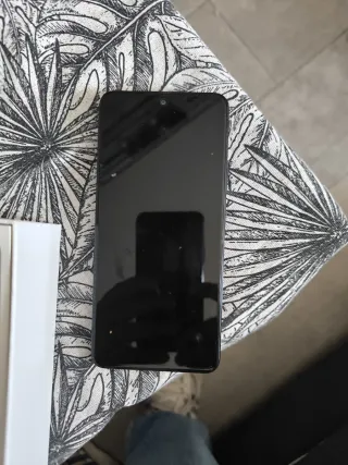 Xiaomi Redmi Note 11 Pro+ 5G