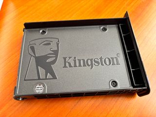 Ubiquiti Cloud Key Gen2+